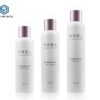 KY044 - Chai Nhựa PET Đựng Toner Trắng Nhám Nắp Vặn Rose Gold