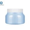 KY045PJ - Hũ Nhựa Mỹ Phẩm 250ml PCR PET Thân Thiện Môi Trường