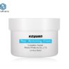 KY047PJ - Hũ Nhựa PET Đựng Kem Dưỡng Ngày và Đêm 300ml Thân Thiện Môi Trường