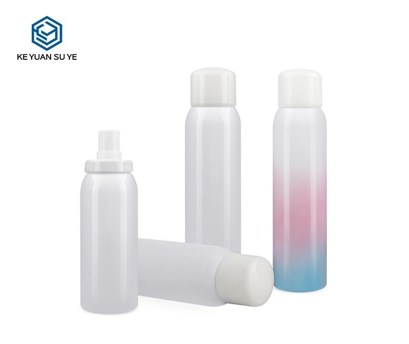 KY047 - Chai Xit Chong Nang Nhua PET 100ml 120ml 150ml 180ml
