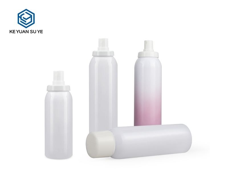 KY047 - Chai Xit Chong Nang Nhua PET 100ml 120ml 150ml 180ml