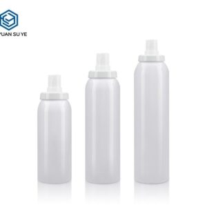 KY047 - Chai Xit Chong Nang Nhua PET 100ml 120ml 150ml 180ml