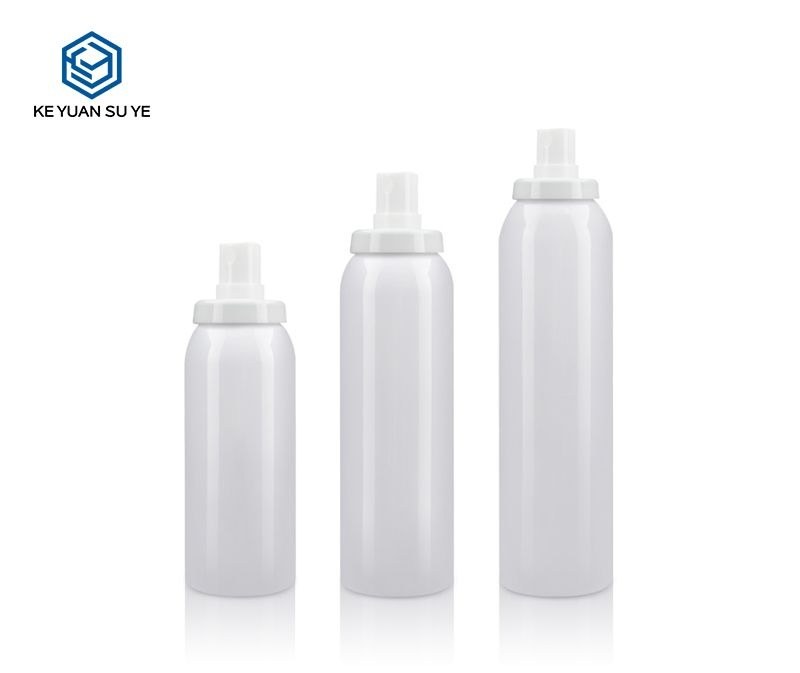 KY047 - Chai Xit Chong Nang Nhua PET 100ml 120ml 150ml 180ml