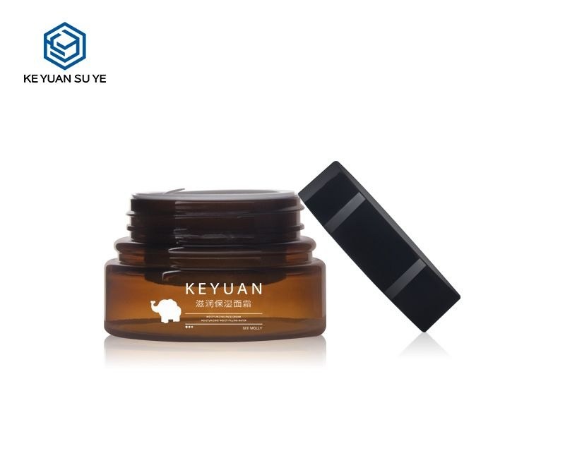 KY049PJ - Hu Kem Mat/Kem Mat Mini 10ml Nhua PET Mau Ho Phach