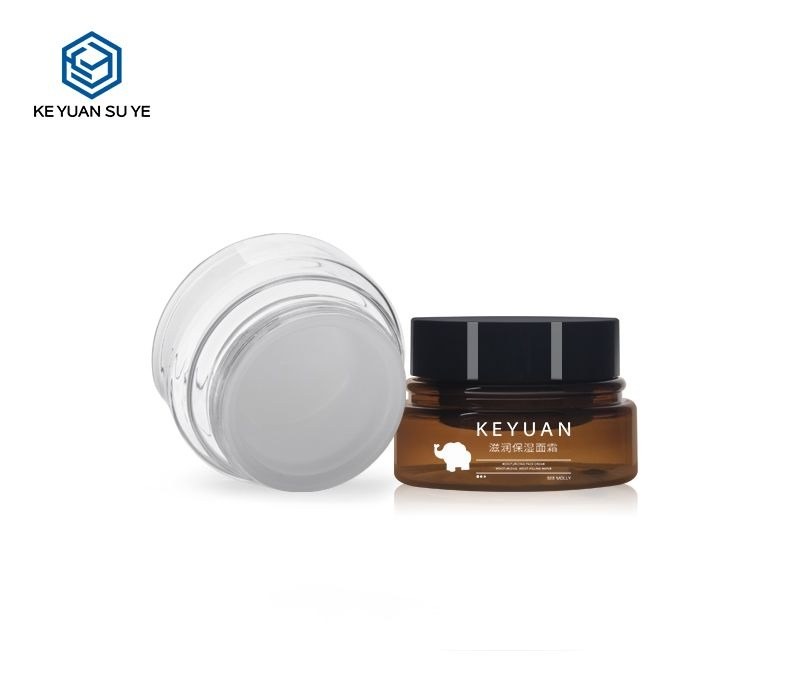 KY049PJ - Hu Kem Mat/Kem Mat Mini 10ml Nhua PET Mau Ho Phach