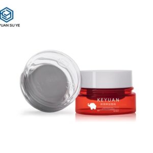 KY049PJ - Hu Kem Mat/Kem Mat Mini 10ml Nhua PET Mau Ho Phach