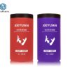 KY051 - Hũ Nhựa HDPE 1000ml Miệng Rộng Đựng Kem/Sáp Dưỡng Tóc