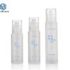 KY055 - Chai Xịt Phun Sương Mịn Dưỡng Da Nhựa PET Trắng Nhám