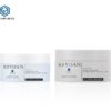 KY056PJ - Hũ Kem Dưỡng Mặt Nhựa Nhám Mờ 120g/150g