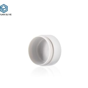 KY056PJ - Hũ Kem Dưỡng Mặt Nhựa Nhám Mờ 120g/150g