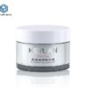 KY059-10PJ - Hũ Kem Dưỡng Da Nhựa PET Trong Suốt 30g