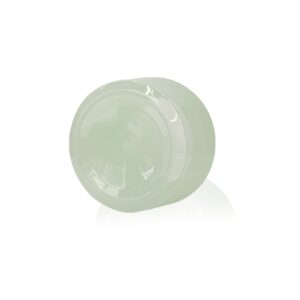 KY060-1PJ - Hu Kem My Pham Nhua PET Cao Cap 50ml/100ml Tuy Chinh