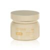 KY060-2-PJ - Hu kem my pham nhua PET 50ml/100ml nap van cao cap