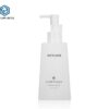 KY062 - Chai Nhựa PETG Hình Thang Bơm Lotion Nắp UV 200ml