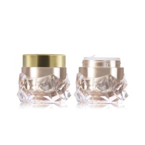 KY063PJ - Hu Kem Mat Hinh Kim Cuong 50ml Cao Cap