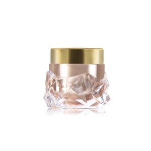 KY063PJ - Hu Kem Mat Hinh Kim Cuong 50ml Cao Cap