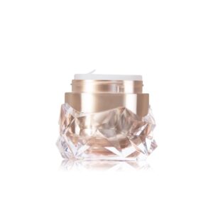 KY063PJ - Hu Kem Mat Hinh Kim Cuong 50ml Cao Cap