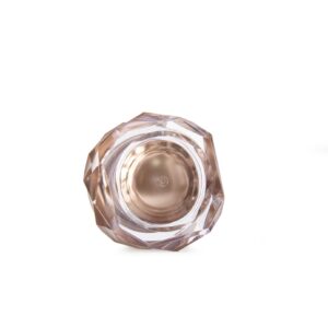 KY063PJ - Hu Kem Mat Hinh Kim Cuong 50ml Cao Cap