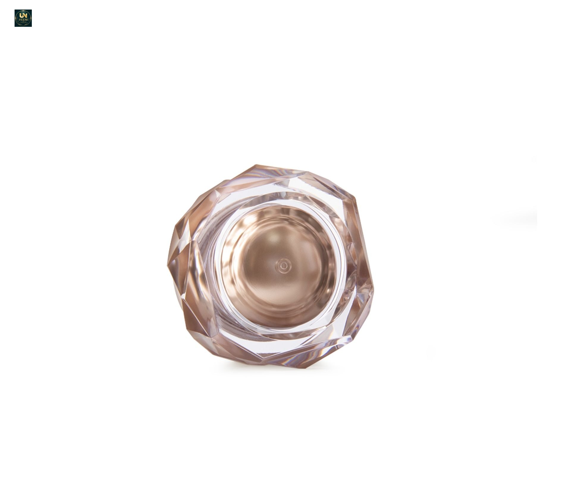 KY063PJ - Hu Kem Mat Hinh Kim Cuong 50ml Cao Cap