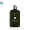 KY063 - Chai nhựa PET dep dung nuoc giat do lot / sua tam khang khuan 220-240ml
