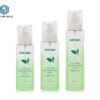 KY065 - Chai Xịt Dưỡng Da Nhựa PET Vòi Phun Sương Mịn