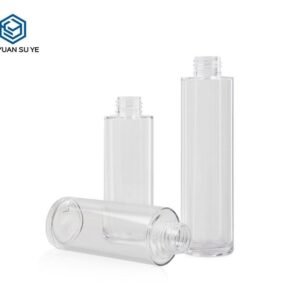 KY065 - Chai Xịt Dưỡng Da Nhựa PET Vòi Phun Sương Mịn