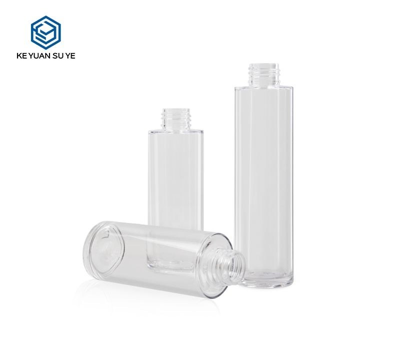 KY065 - Chai Xịt Dưỡng Da Nhựa PET Vòi Phun Sương Mịn
