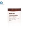 KY070PJ - Hũ Nhựa PET Đựng Tẩy Da Chết Body 500ml Nắp Vặn