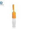KY070 - Chai Luoc Nhuom Toc Salon 80ml, Nhua HDPE