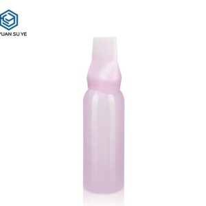 KY071 - Chai Lược Nhuộm Tóc HDPE 150ml