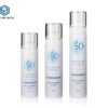 KY078 - Chai Xịt Dưỡng Thể Chống Nắng Nhựa PET 60ml/80ml/100ml