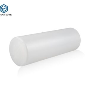 KY080 - Chai Nhựa HDPE 1L Dầu Gội & Sữa Tắm Gia Đình