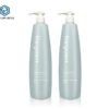KY081 - Chai Nhựa HDPE Đựng Sữa Tắm Dung Tích Lớn 950ml