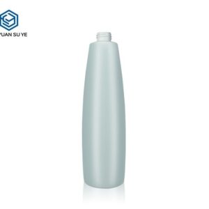 KY081 - Chai Nhựa HDPE Đựng Sữa Tắm Dung Tích Lớn 950ml