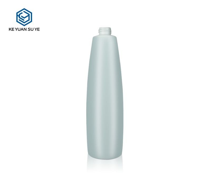 KY081 - Chai Nhựa HDPE Đựng Sữa Tắm Dung Tích Lớn 950ml