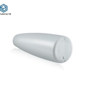 KY081 - Chai Nhựa HDPE Đựng Sữa Tắm Dung Tích Lớn 950ml