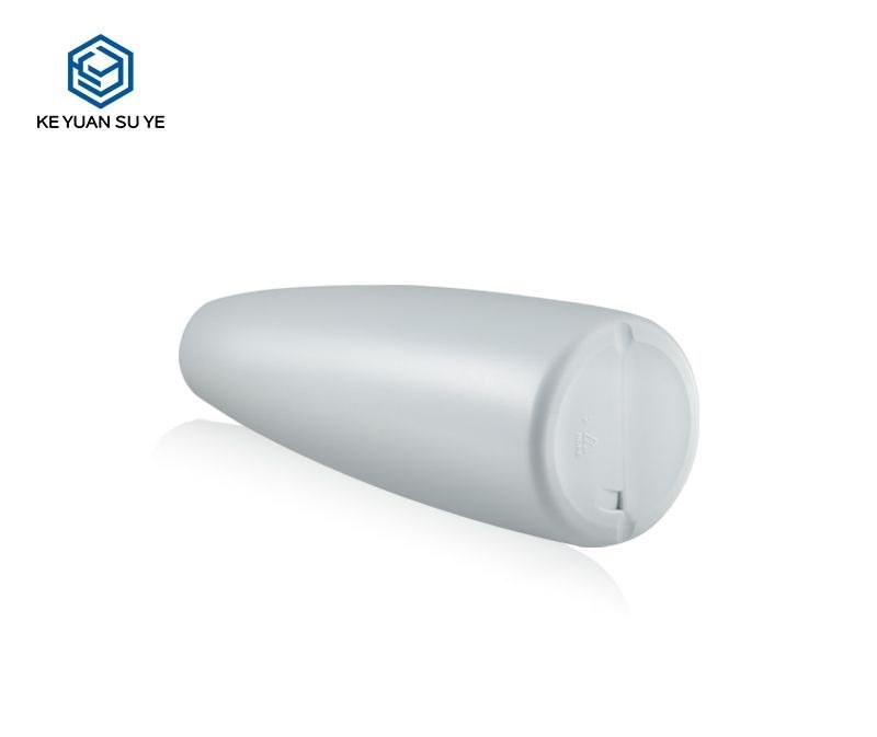 KY081 - Chai Nhựa HDPE Đựng Sữa Tắm Dung Tích Lớn 950ml