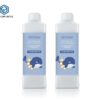 KY083 - Chai Nhựa HDPE Đựng Sữa Tắm, Nước Giặt Dung Tích Lớn 1L