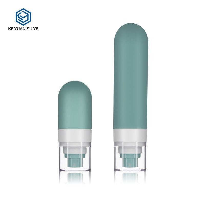 KY091-2 - Chai Xit Suong Mu Nguoc PET 30ml/100ml