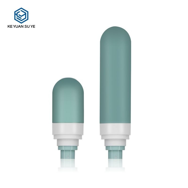 KY091-2 - Chai Xit Suong Mu Nguoc PET 30ml/100ml