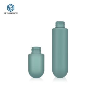 KY091-2 - Chai Xit Suong Mu Nguoc PET 30ml/100ml