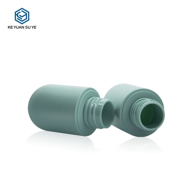 KY091-2 - Chai Xit Suong Mu Nguoc PET 30ml/100ml