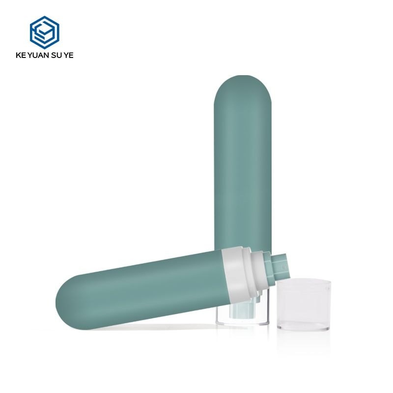 KY091-2 - Chai Xit Suong Mu Nguoc PET 30ml/100ml