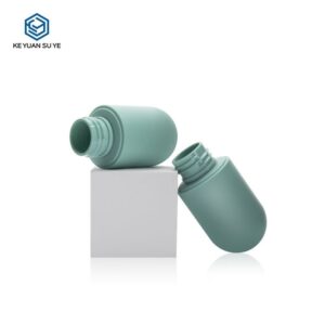 KY091-2 - Chai Xit Suong Mu Nguoc PET 30ml/100ml