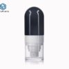 KY091-3 - Chai Xịt Sương Mịn Mini 30ml, Nhựa PET, Đầu Xịt Ngược Bỏ Túi