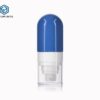 KY091-4 - Chai Xit Suong Mu PET Bong Xanh 30ml Duong Da Mat