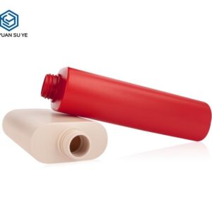 KY092 - Chai Nhựa HDPE Đựng Chất Tẩy Rửa Gia Dụng 300ml/500ml/800ml Kèm Vòi Bơm Lotion