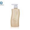 KY106 - Chai Nhua HDPE Dang S 350ml Dung Cho Sua Tam, Dau Goi, Lotion Gia Dinh