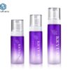 KY113 - Chai Xịt Sương PET Dưỡng Da Phục Hồi, Vòi Phun Sương Mịn