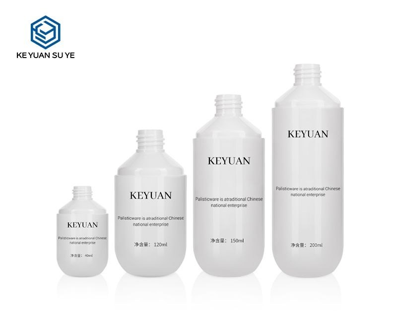 KY114 - Chai Xịt Sương Mịn PETG Cao Cấp
